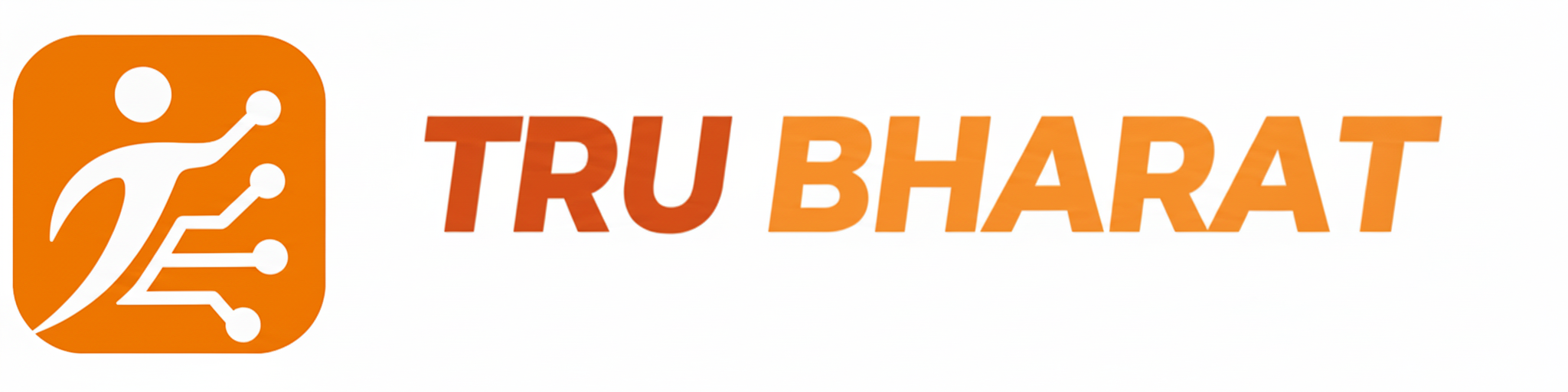 Tru Bharat Projects